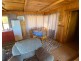 35 Reynolds Neck Road, Reynolds Neck TAS 7304