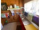 35 Reynolds Neck Road, Reynolds Neck TAS 7304