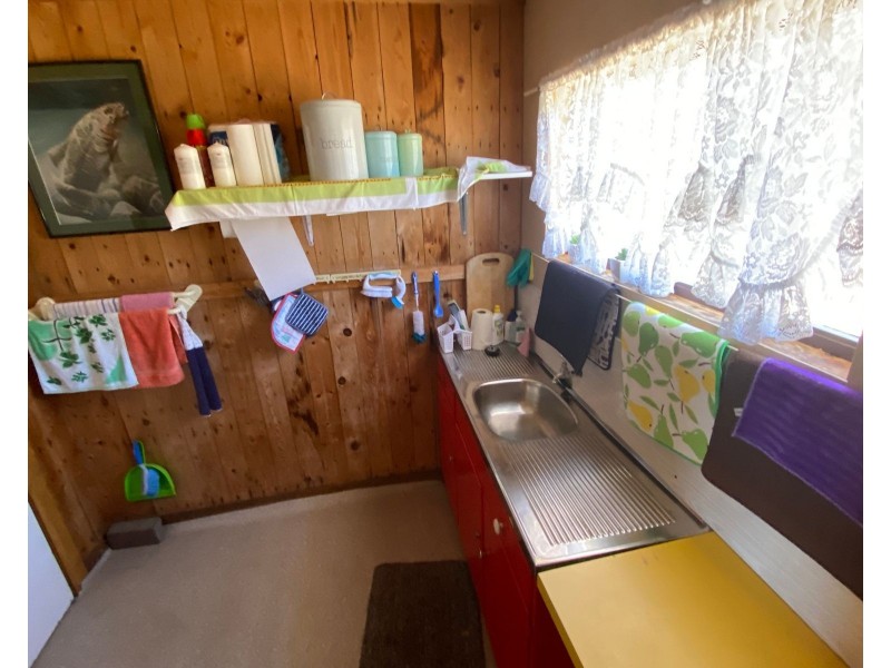 35 Reynolds Neck Road, Reynolds Neck TAS 7304