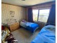 35 Reynolds Neck Road, Reynolds Neck TAS 7304