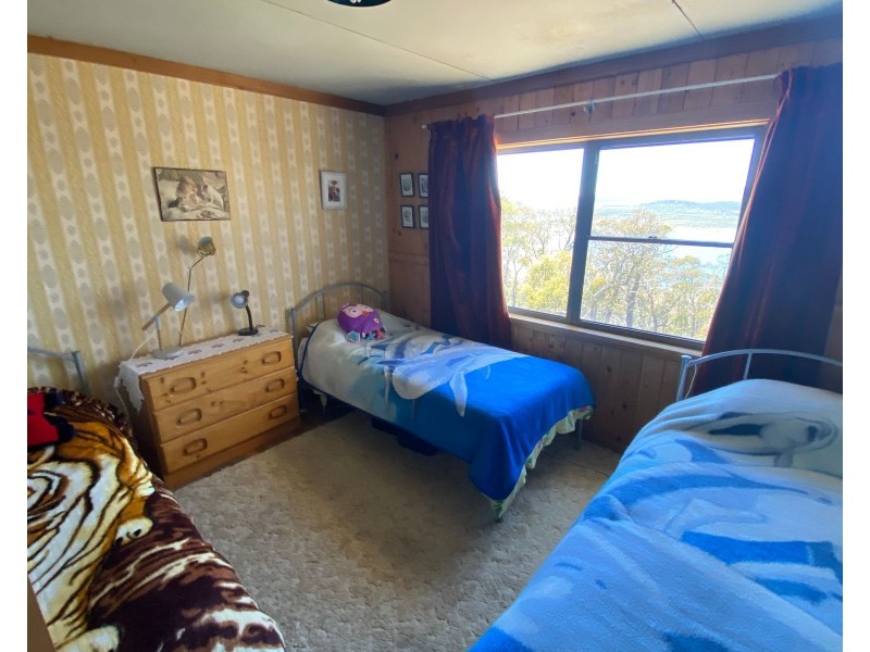 35 Reynolds Neck Road, Reynolds Neck TAS 7304