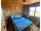 35 Reynolds Neck Road, Reynolds Neck TAS 7304
