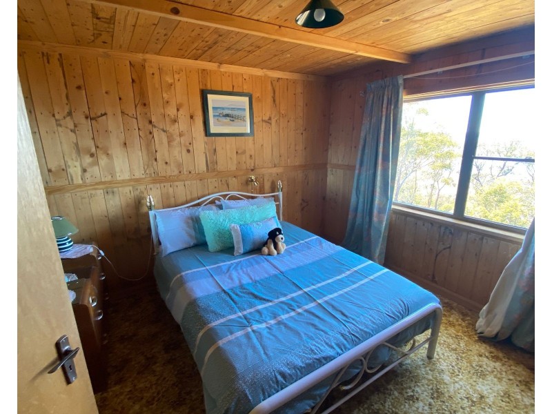 35 Reynolds Neck Road, Reynolds Neck TAS 7304