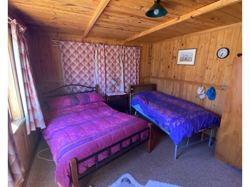 35 Reynolds Neck Road, Reynolds Neck TAS 7304