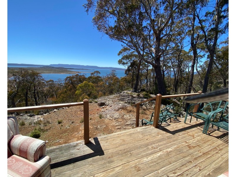 35 Reynolds Neck Road, Reynolds Neck TAS 7304
