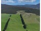 170 Wandilla Road, Quamby Brook TAS 7304