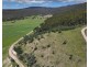 170 Wandilla Road, Quamby Brook TAS 7304