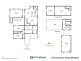 734 Montana Road, Montana TAS 7304
