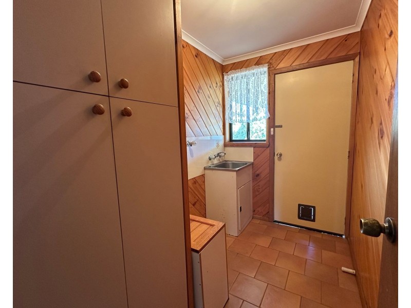 1/7 Winter Street, Deloraine TAS 7304