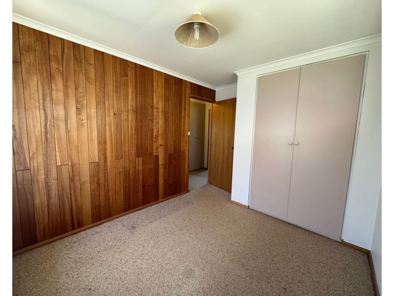 1/7 Winter Street, Deloraine TAS 7304