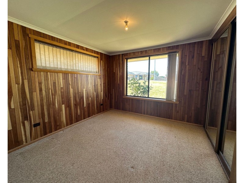 1/7 Winter Street, Deloraine TAS 7304