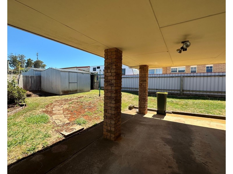 1/7 Winter Street, Deloraine TAS 7304