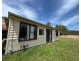 488 Bogan Road, Quamby Brook TAS 7304