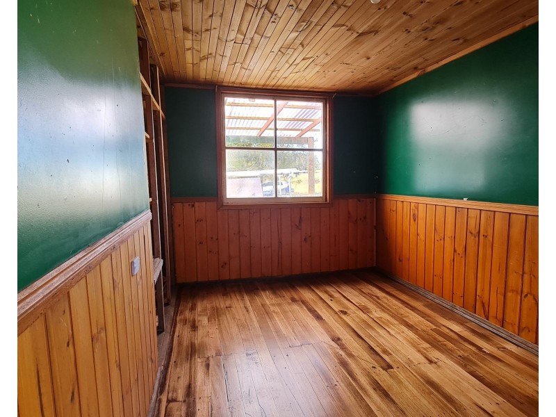 488 Bogan Road, Quamby Brook TAS 7304