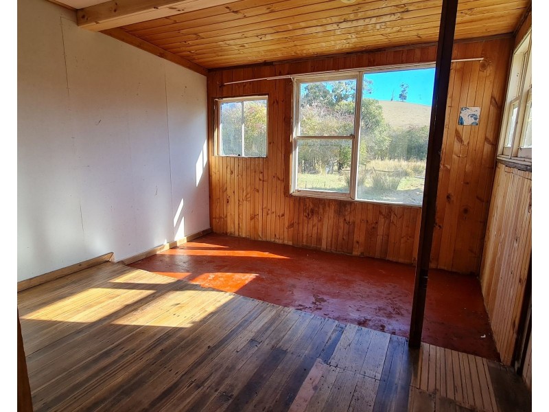 488 Bogan Road, Quamby Brook TAS 7304