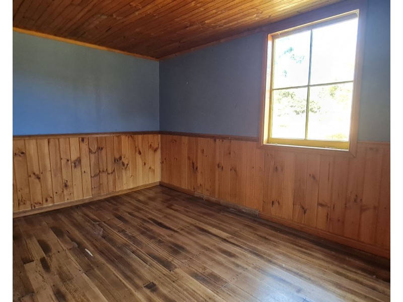 488 Bogan Road, Quamby Brook TAS 7304