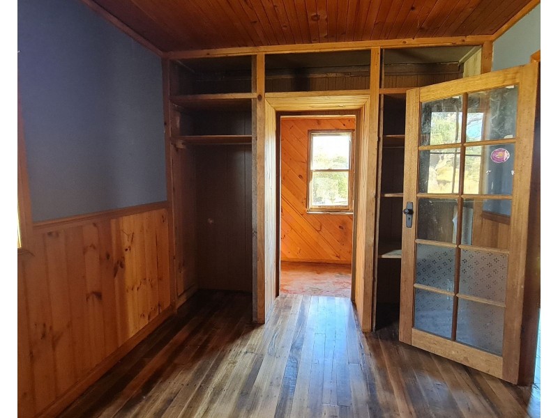 488 Bogan Road, Quamby Brook TAS 7304