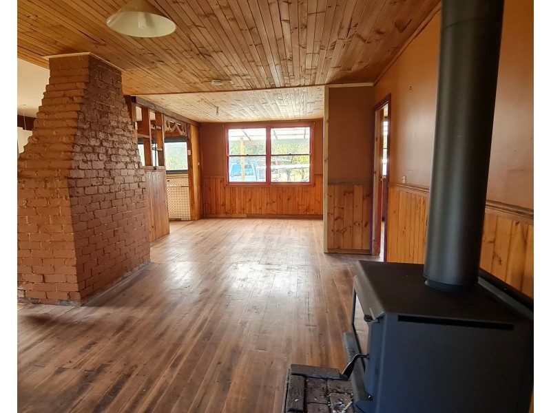 488 Bogan Road, Quamby Brook TAS 7304