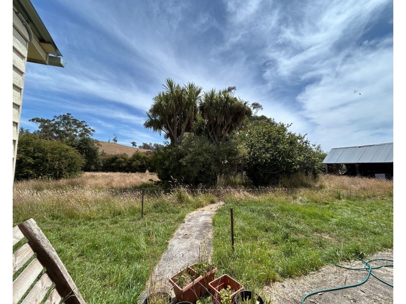 488 Bogan Road, Quamby Brook TAS 7304