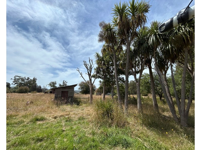 488 Bogan Road, Quamby Brook TAS 7304