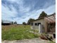 488 Bogan Road, Quamby Brook TAS 7304