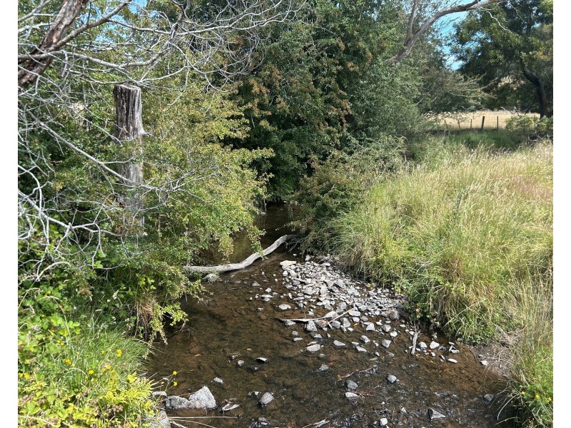 488 Bogan Road, Quamby Brook TAS 7304