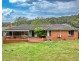 520 Bradys Plain Road, Parkham TAS 7304