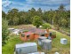 520 Bradys Plain Road, Parkham TAS 7304