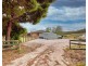 520 Bradys Plain Road, Parkham TAS 7304