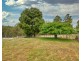 520 Bradys Plain Road, Parkham TAS 7304