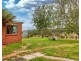 520 Bradys Plain Road, Parkham TAS 7304