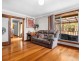 520 Bradys Plain Road, Parkham TAS 7304