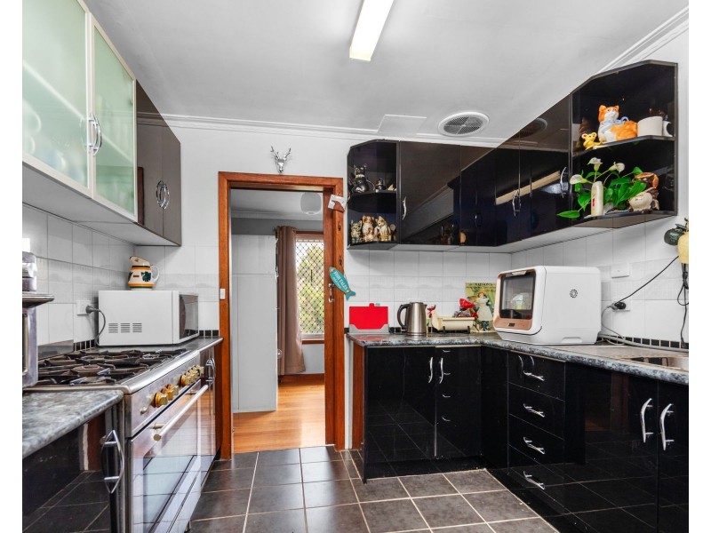 520 Bradys Plain Road, Parkham TAS 7304
