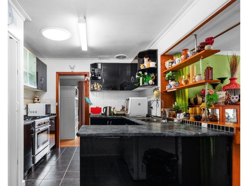 520 Bradys Plain Road, Parkham TAS 7304