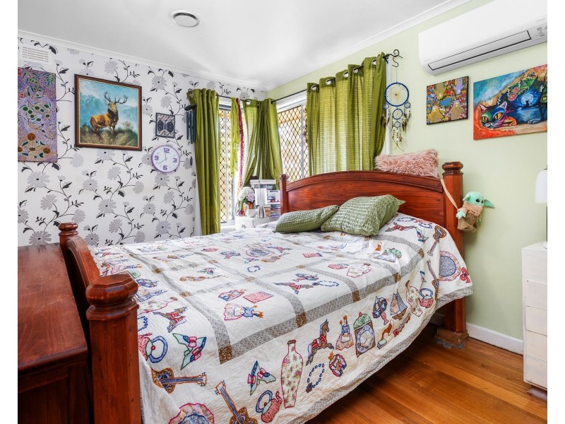 520 Bradys Plain Road, Parkham TAS 7304