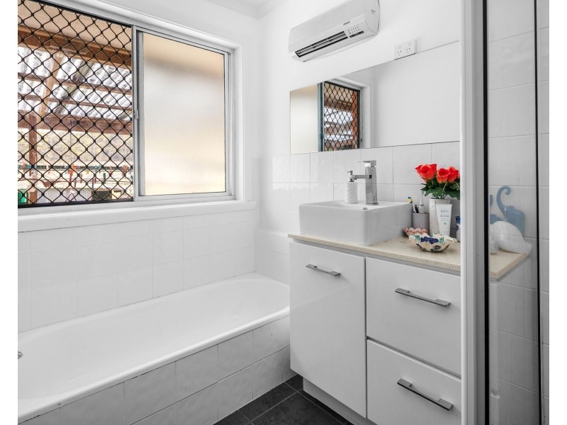 520 Bradys Plain Road, Parkham TAS 7304