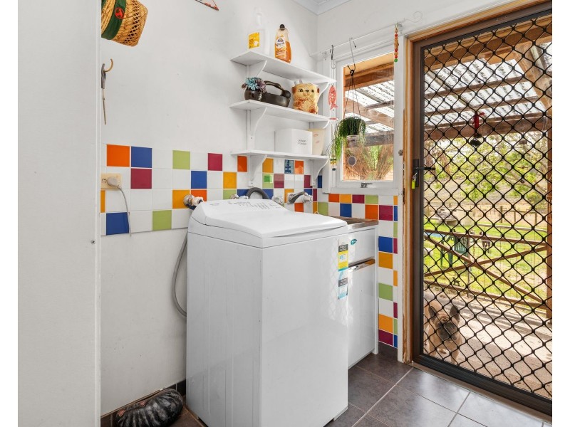 520 Bradys Plain Road, Parkham TAS 7304