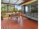 520 Bradys Plain Road, Parkham TAS 7304