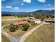 49 Rosedean Road, Caveside TAS 7304