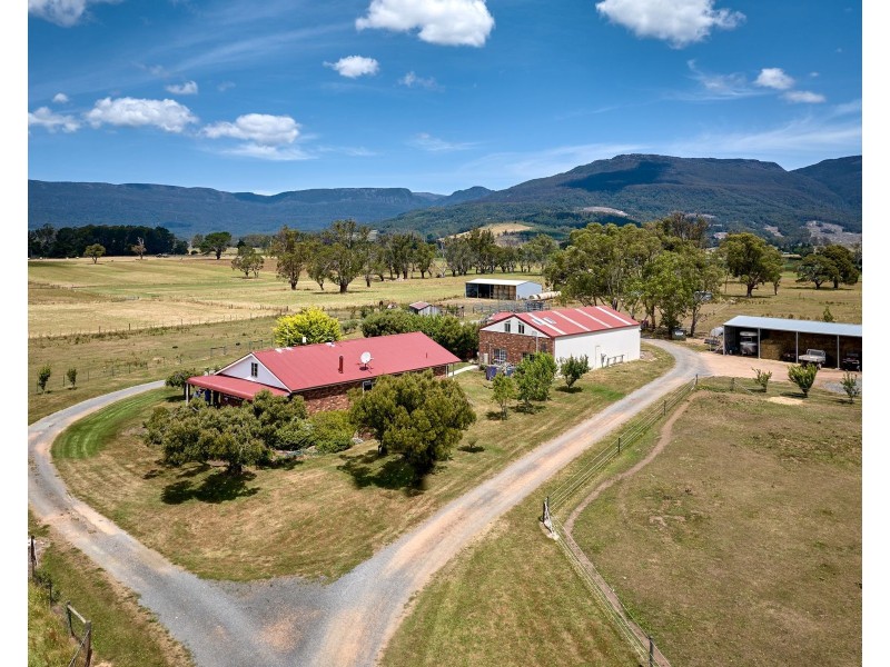 49 Rosedean Road, Caveside TAS 7304