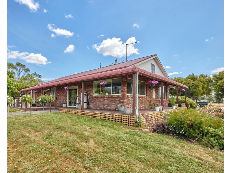 49 Rosedean Road, Caveside TAS 7304