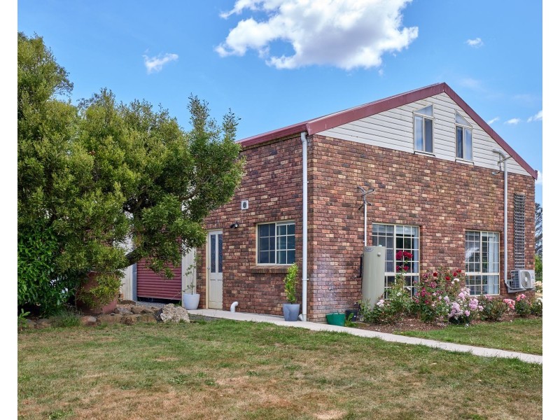 49 Rosedean Road, Caveside TAS 7304