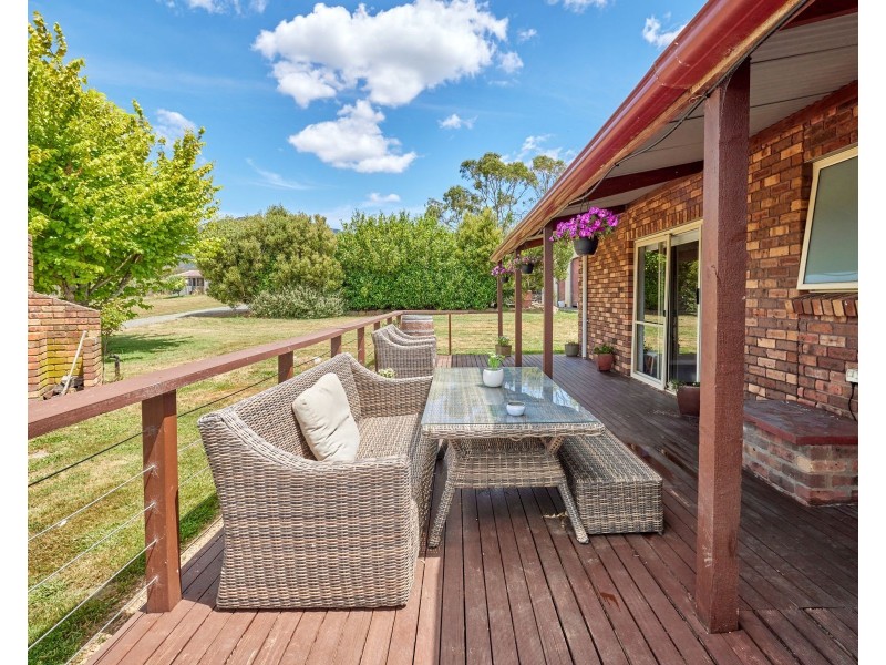 49 Rosedean Road, Caveside TAS 7304