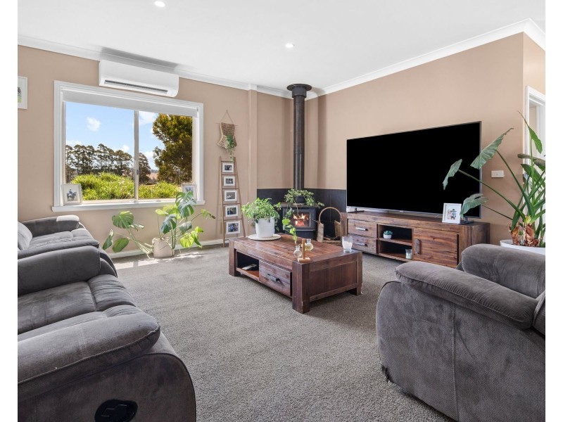 49 Rosedean Road, Caveside TAS 7304