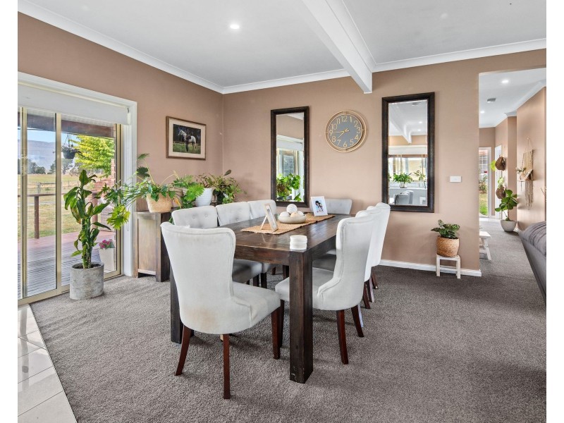 49 Rosedean Road, Caveside TAS 7304