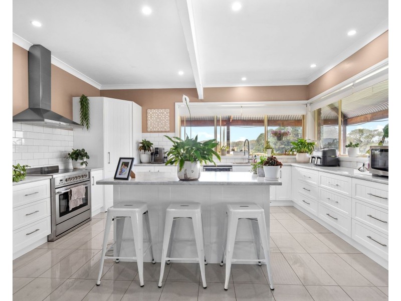 49 Rosedean Road, Caveside TAS 7304