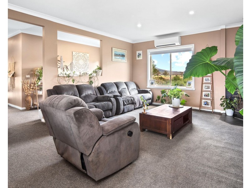 49 Rosedean Road, Caveside TAS 7304