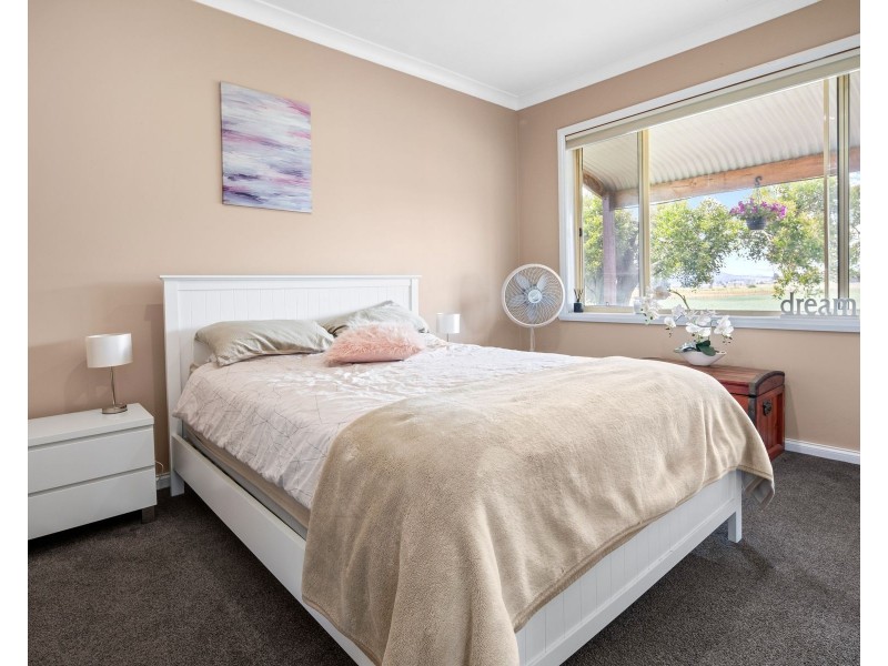 49 Rosedean Road, Caveside TAS 7304