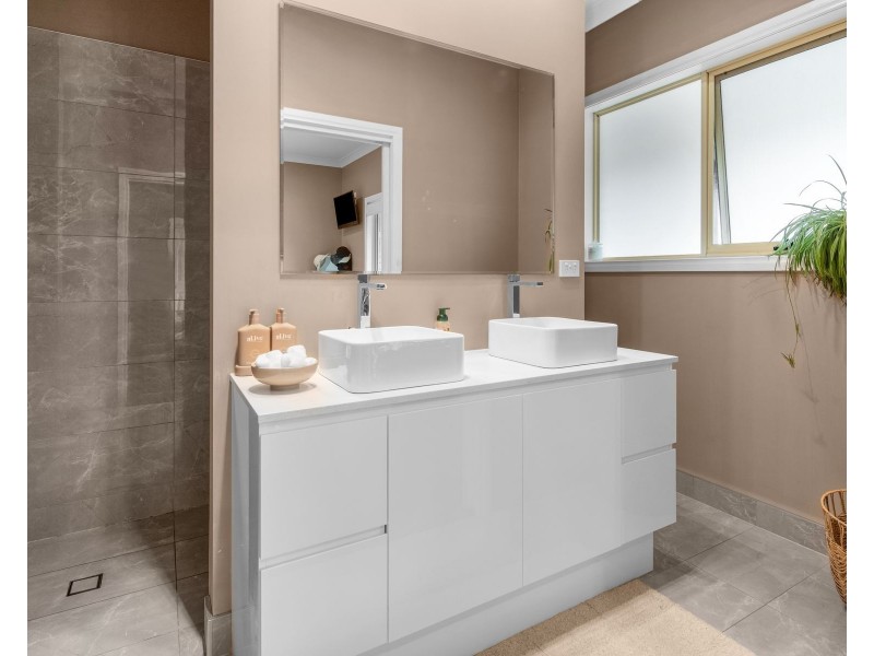 49 Rosedean Road, Caveside TAS 7304