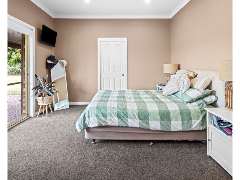 49 Rosedean Road, Caveside TAS 7304